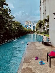 RiverEdge (D15), Condominium #581707061